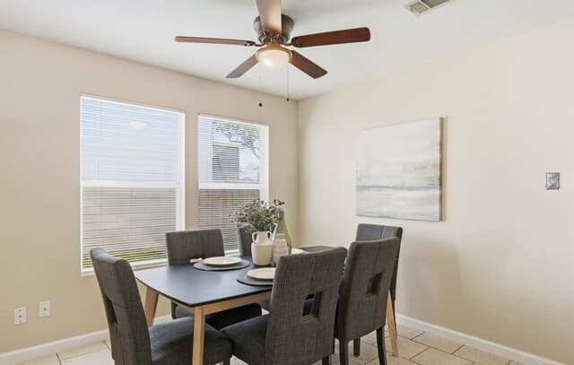 6114  Rolling Forest Dr, San Antonio, TX 78250 — photo 14