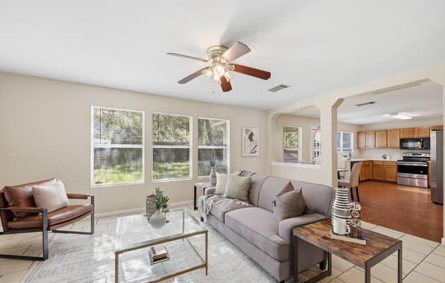 6114  Rolling Forest Dr, San Antonio, TX 78250 — photo 15