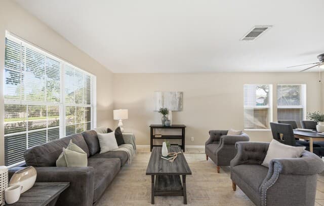 6114  Rolling Forest Dr, San Antonio, TX 78250 — photo 16
