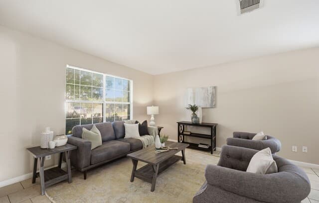 6114  Rolling Forest Dr, San Antonio, TX 78250 — photo 17