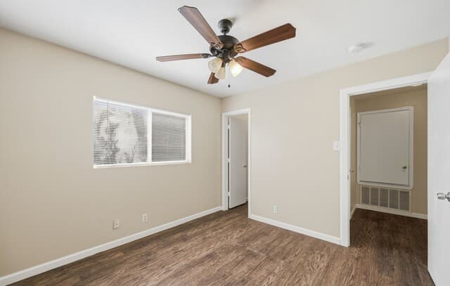6114  Rolling Forest Dr, San Antonio, TX 78250 — photo 18