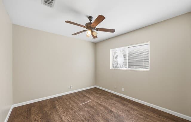 6114  Rolling Forest Dr, San Antonio, TX 78250 — photo 19