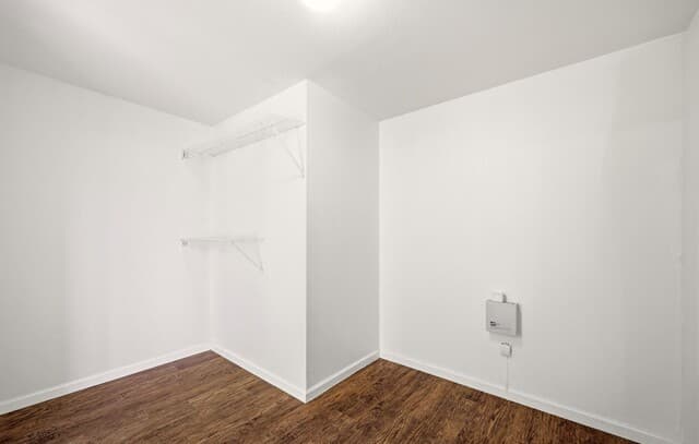 6114  Rolling Forest Dr, San Antonio, TX 78250 — photo 20