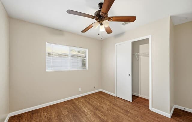 6114  Rolling Forest Dr, San Antonio, TX 78250 — photo 21