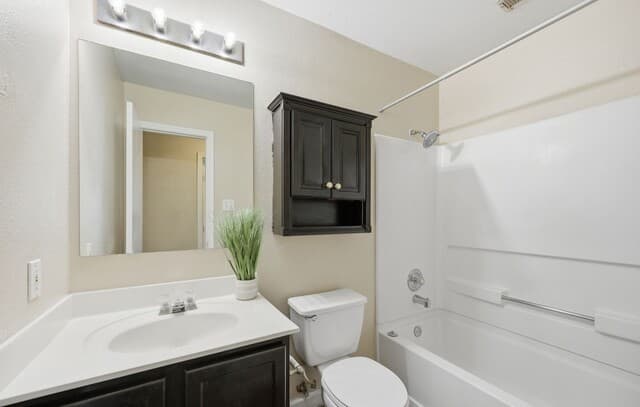 6114  Rolling Forest Dr, San Antonio, TX 78250 — photo 22