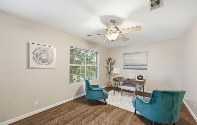 6114  Rolling Forest Dr, San Antonio, TX 78250 — photo 24