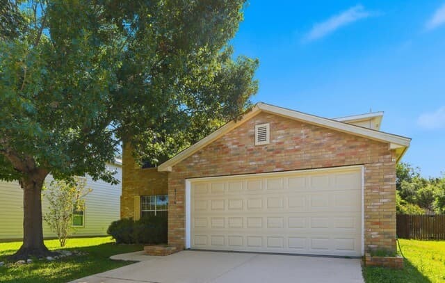 6114  Rolling Forest Dr, San Antonio, TX 78250 — photo 3
