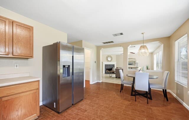 6114  Rolling Forest Dr, San Antonio, TX 78250 — photo 6