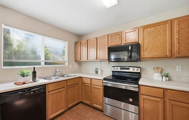 6114  Rolling Forest Dr, San Antonio, TX 78250 — photo 8