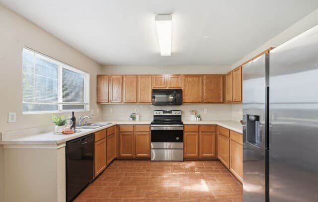6114  Rolling Forest Dr, San Antonio, TX 78250 — photo 9