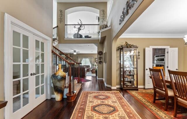 21719  Eden Rose Hill, San Antonio, TX 78256 — photo 10