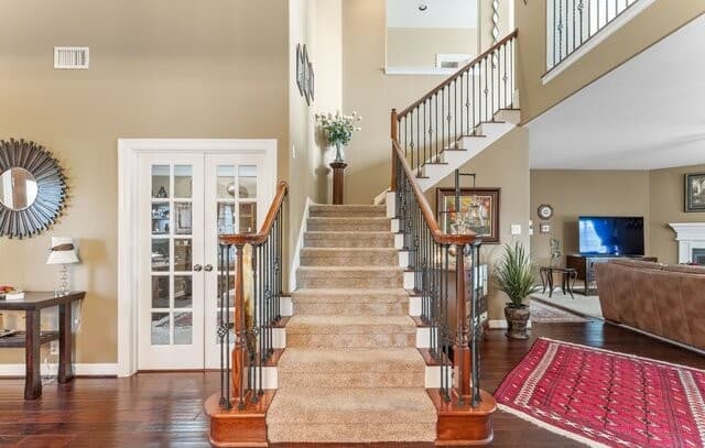 21719  Eden Rose Hill, San Antonio, TX 78256 — photo 11