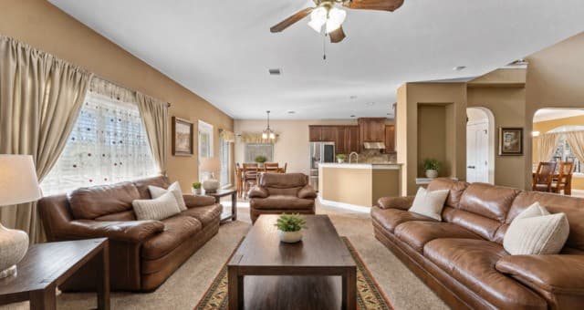 21719  Eden Rose Hill, San Antonio, TX 78256 — photo 12