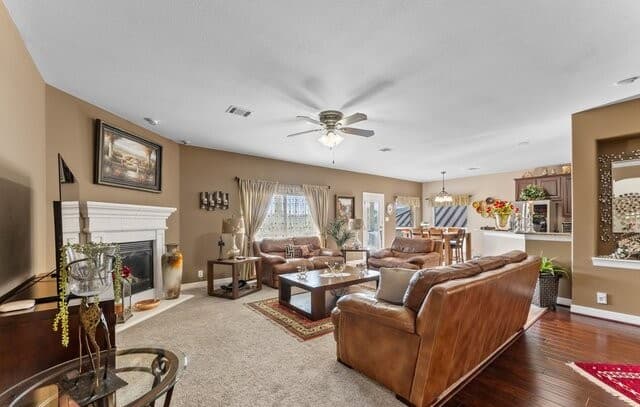 21719  Eden Rose Hill, San Antonio, TX 78256 — photo 13
