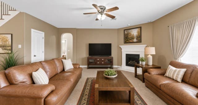 21719  Eden Rose Hill, San Antonio, TX 78256 — photo 15