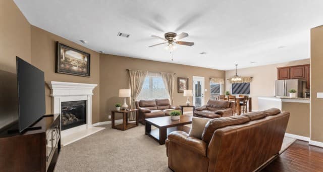 21719  Eden Rose Hill, San Antonio, TX 78256 — photo 16