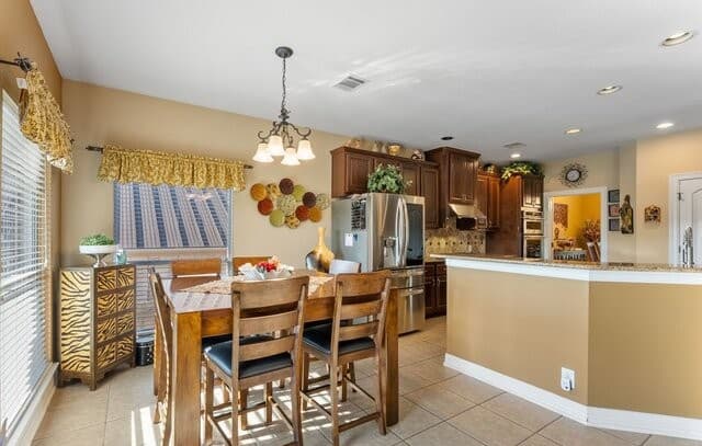 21719  Eden Rose Hill, San Antonio, TX 78256 — photo 17