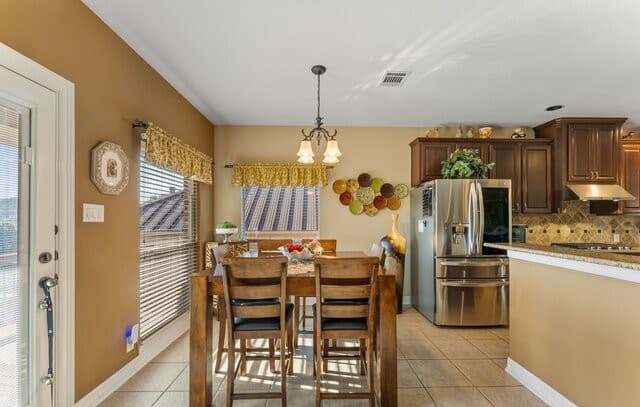21719  Eden Rose Hill, San Antonio, TX 78256 — photo 18