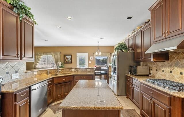21719  Eden Rose Hill, San Antonio, TX 78256 — photo 19