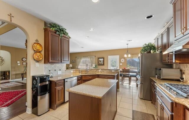 21719  Eden Rose Hill, San Antonio, TX 78256 — photo 20