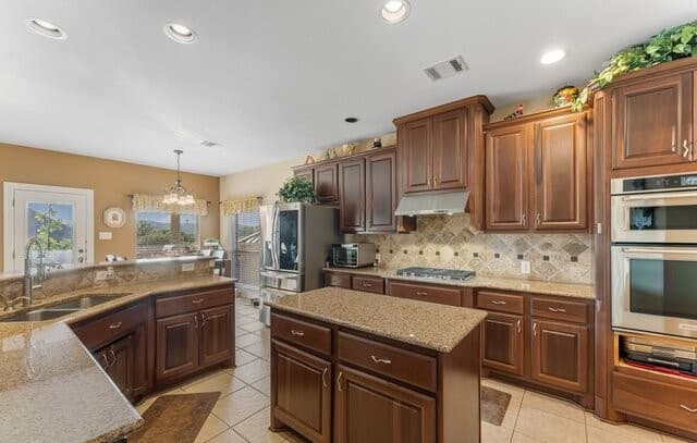 21719  Eden Rose Hill, San Antonio, TX 78256 — photo 21