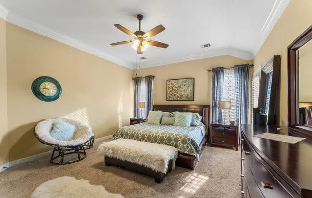 21719  Eden Rose Hill, San Antonio, TX 78256 — photo 22