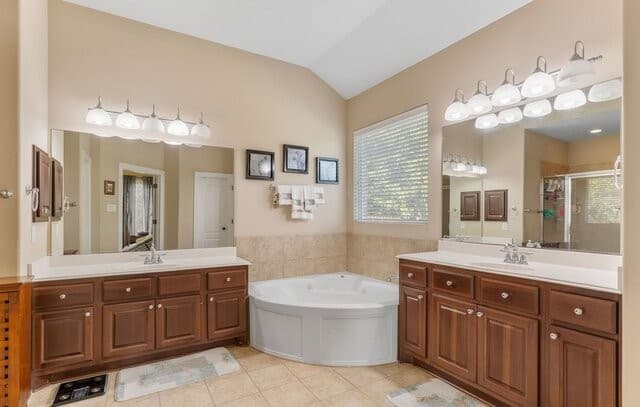 21719  Eden Rose Hill, San Antonio, TX 78256 — photo 24