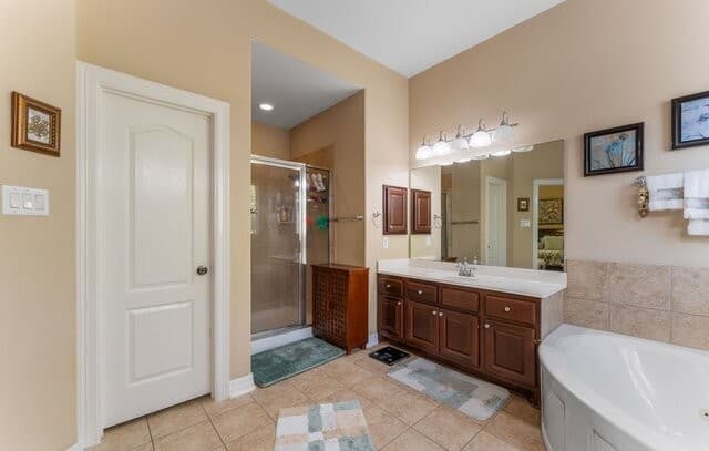 21719  Eden Rose Hill, San Antonio, TX 78256 — photo 25
