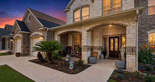 21719  Eden Rose Hill, San Antonio, TX 78256 — photo 4