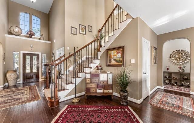 21719  Eden Rose Hill, San Antonio, TX 78256 — photo 5