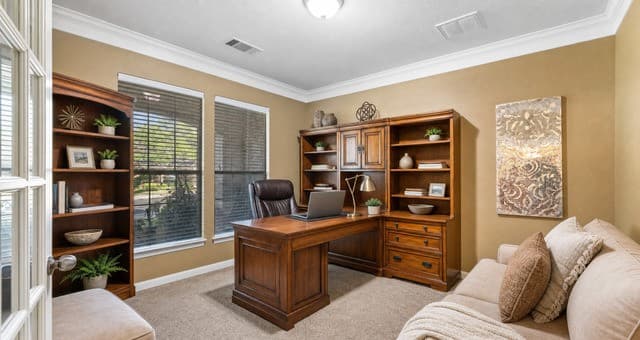 21719  Eden Rose Hill, San Antonio, TX 78256 — photo 6