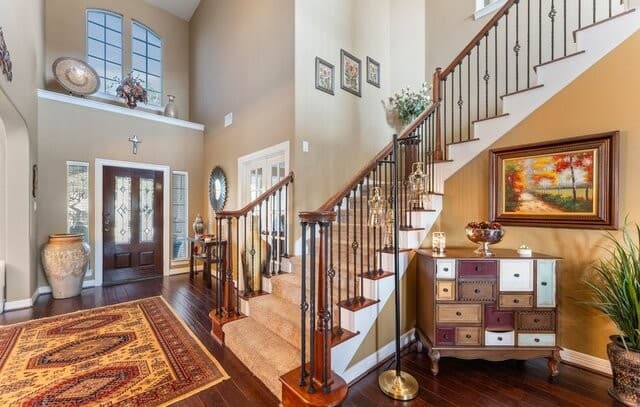 21719  Eden Rose Hill, San Antonio, TX 78256 — photo 7