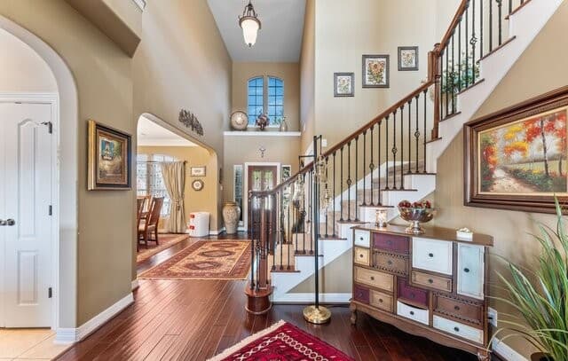 21719  Eden Rose Hill, San Antonio, TX 78256 — photo 8