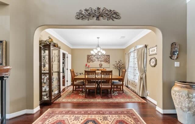 21719  Eden Rose Hill, San Antonio, TX 78256 — photo 9