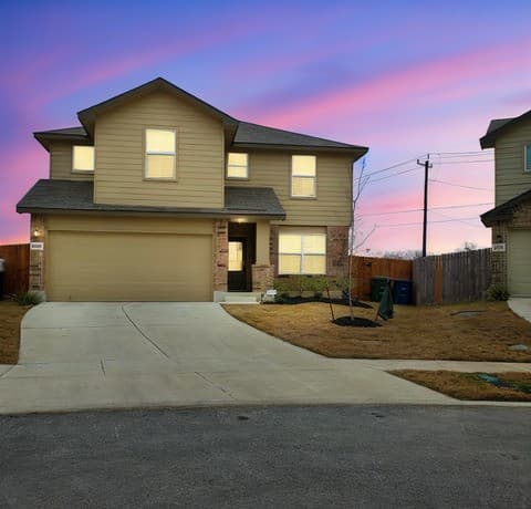 8062 Halo Cir