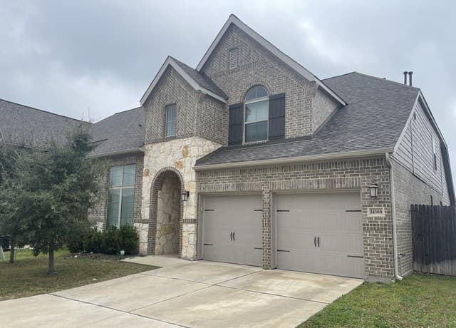 14366  Palomino Pl