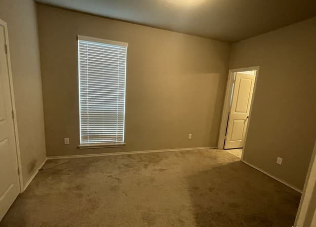 14366  Palomino Pl, San Antonio, TX 78254 — photo 10