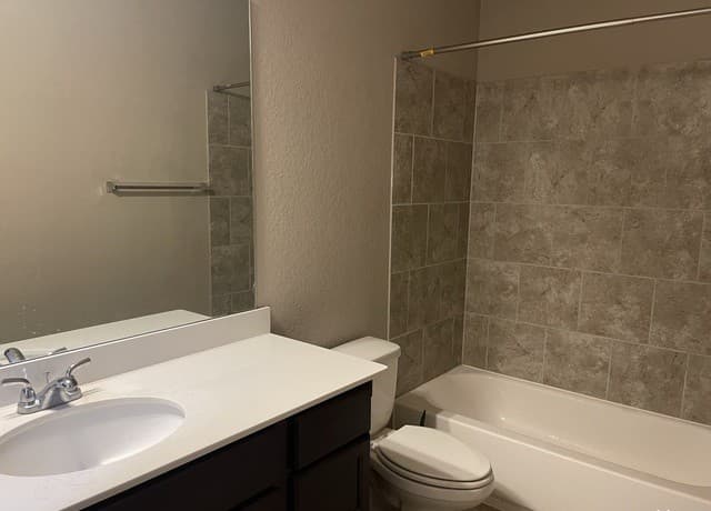 14366  Palomino Pl, San Antonio, TX 78254 — photo 11