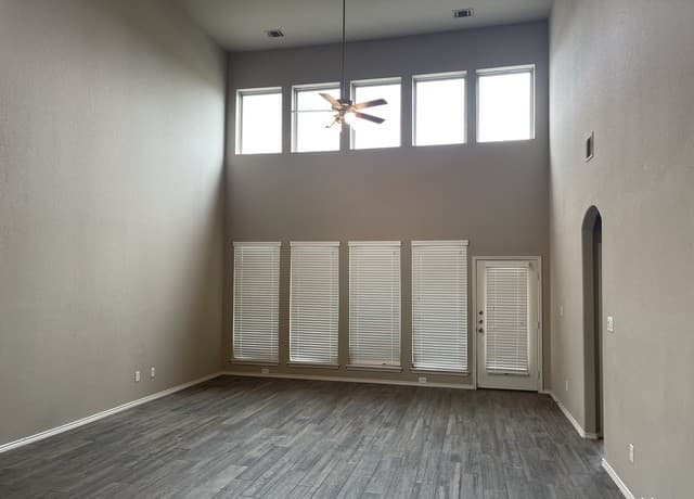 14366  Palomino Pl, San Antonio, TX 78254 — photo 2