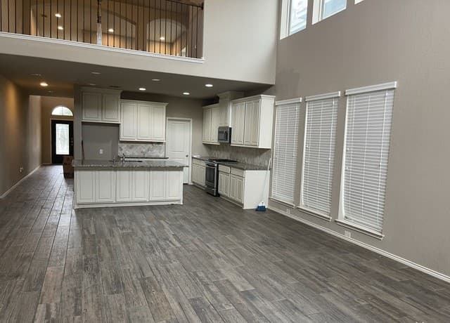 14366  Palomino Pl, San Antonio, TX 78254 — photo 3
