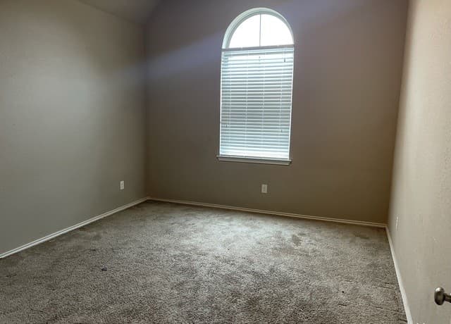 14366  Palomino Pl, San Antonio, TX 78254 — photo 4