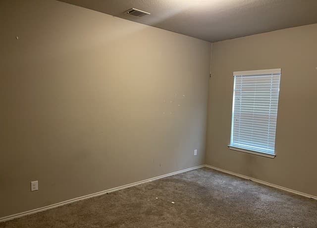 14366  Palomino Pl, San Antonio, TX 78254 — photo 5