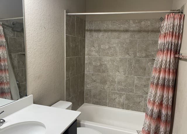 14366  Palomino Pl, San Antonio, TX 78254 — photo 6