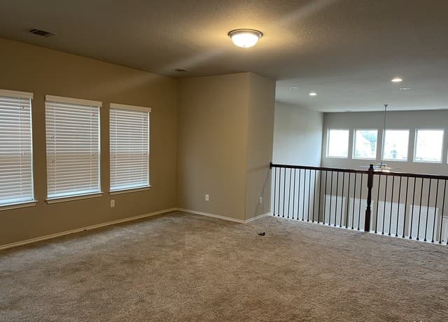 14366  Palomino Pl, San Antonio, TX 78254 — photo 7