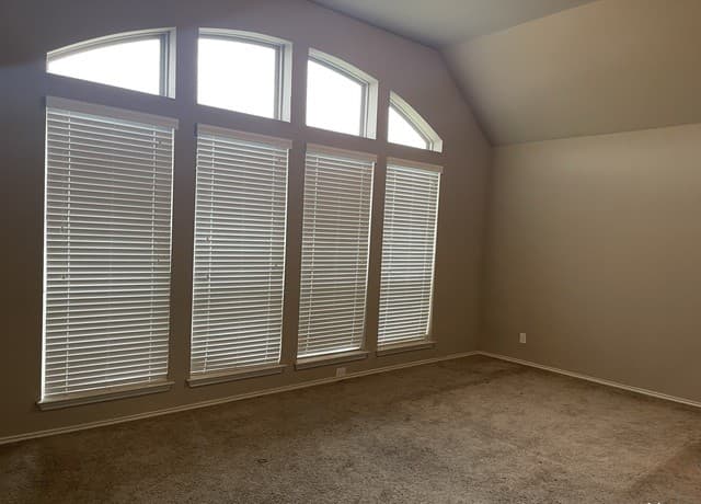 14366  Palomino Pl, San Antonio, TX 78254 — photo 8