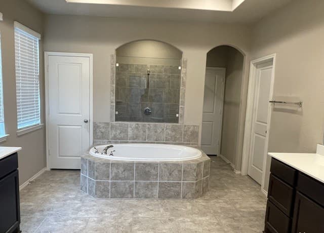 14366  Palomino Pl, San Antonio, TX 78254 — photo 9