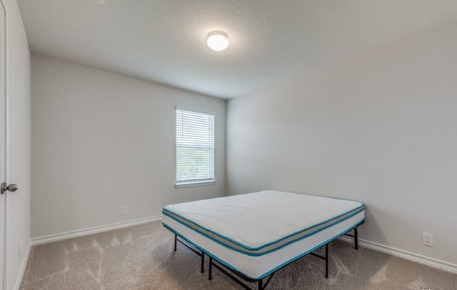 9610  Baytown Coast, San Antonio, TX 78254 — photo 10