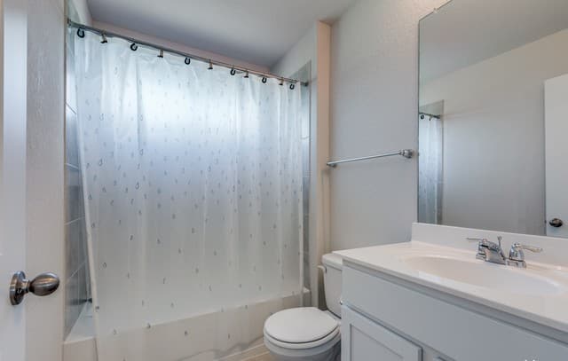 9610  Baytown Coast, San Antonio, TX 78254 — photo 11
