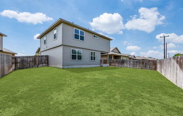 9610  Baytown Coast, San Antonio, TX 78254 — photo 12