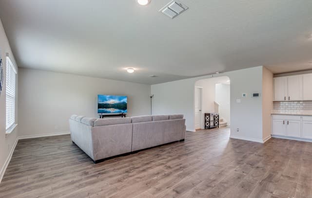 9610  Baytown Coast, San Antonio, TX 78254 — photo 2